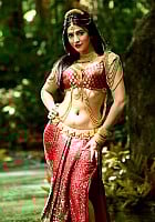 Shruti Hasan